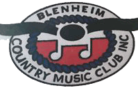 blenheimcmc logo