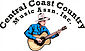 centralcoast logo