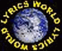 lyricsworld logo