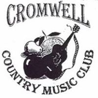 cromwellcmc logo