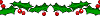 ChristmasHolly1