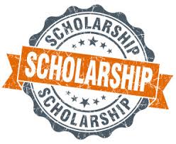 scholarship1